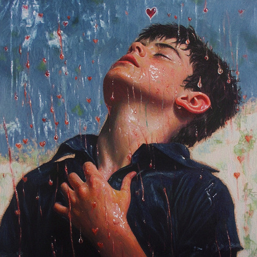 내일은 오늘보다 더