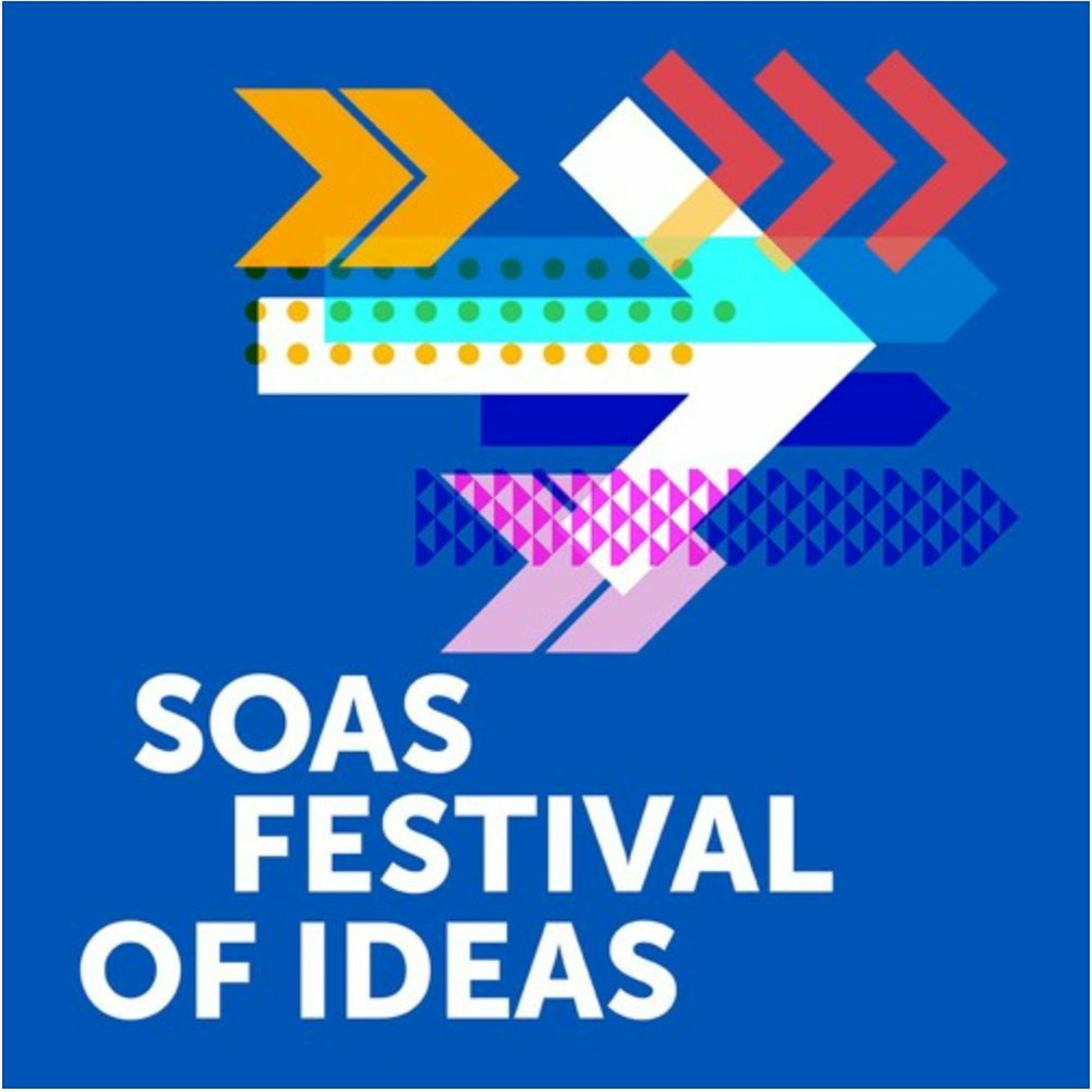 SOAS Radio