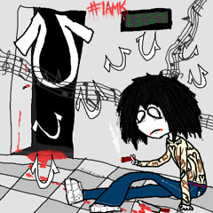 noize.3gp