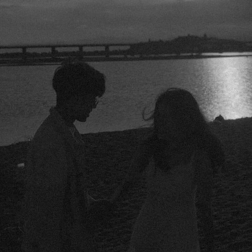 vì trái tym anh yêu em nhiều lắm.mp3