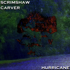 hurricane