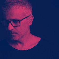 Eli Nissan @ Music Is 4 Lovers, Camino Riviera San Diego, United States 2025-02-27 with tracklist