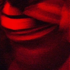 issey remix!+meech+7XSevn+(prod. reinisdigi)