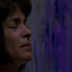 ENTER THE MOONLIGHT DEMO x GHOST ANGEL