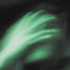 - SNIPPET - DESTRUCTIVE // 150-155BPM // by Sk/\usmo