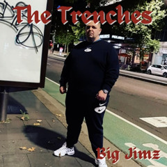 The Trenches