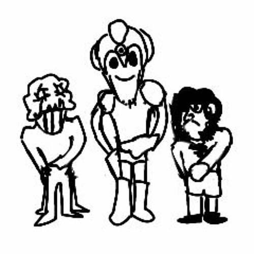 GONE Funkin Gone cancelled thing