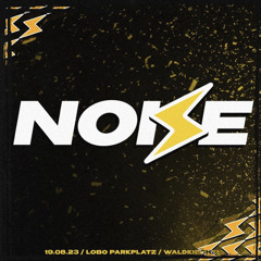 NOIZE DJ Contest 15min