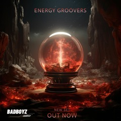 Energy Groovers