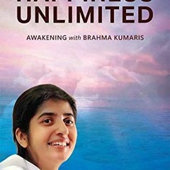 [Access] EBOOK EPUB KINDLE PDF Happiness Unlimited by  Shivani 💜