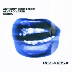 Pegajosa (Latin Tech) | Free Download