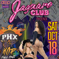 Deeraj! - Naughty Movie