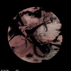 Som-Hi Works invites: Elvin