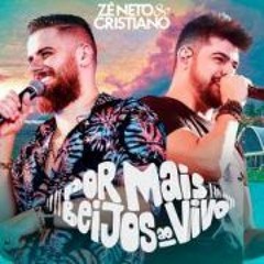 BEAT ALÔ AMBEV (FUNK REMIX) By Dj Rhuanitto