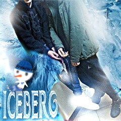 ICEBERG