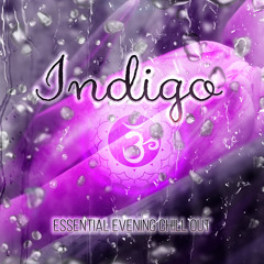 Indigo Essential