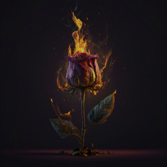 Burn for You