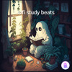 lofi study beats