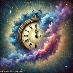 Time for Change