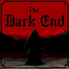 The Dark End Reprise
