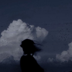 Dip Remix ft Pr1nce Charmin