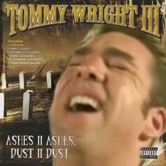 TOMMY WRIGHT III - MURDER In The Boy Next Door (gachi remix)