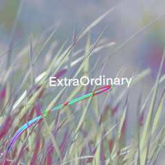 Extra Ordinary (Prod. Moon Base Baby)