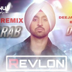 SHARAB ( DESI MIX ) DEEJAY REVLON BEATZ | BHANGRA REMIX OLD IS GOLD PUNJBAI SONG'S DILJIT DOSANJH