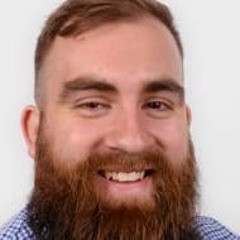Peter D Interviews Shepp News Journalist James Bennett - January 1, 2021