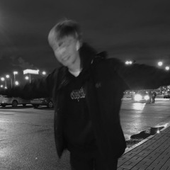 شنو عذرك اذا عرفوا بعتني يزق ؟ | 3:10