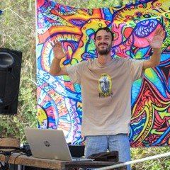 Ancient Vibes // Proto to Goa