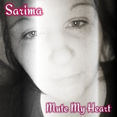 Mute My Heart
