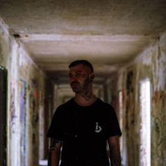 DFR - [DJ-Contest] TECHNOFLOOR #ABSURDOOM24