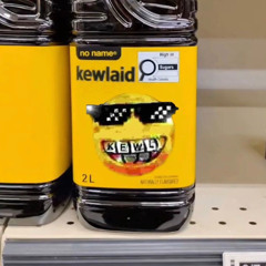 SOVAREN KEWLAID (PROD. ZATRU)