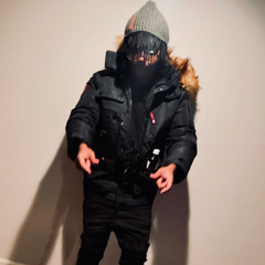 Booda-In Jesus Name {New Age + 8bit Exclusive}