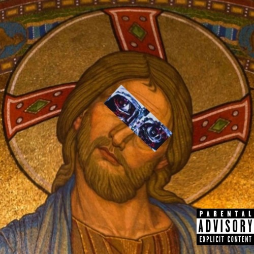 2005STARSHIT Demo.mp3