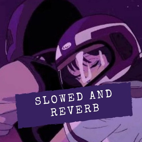 We Go Down Together - Dove Cameron part. Khalid