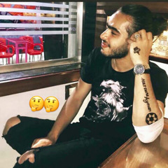 ‎⁨مهرجان مش لاقي حد صافيلي توزيع/ "مصطفي دقدق" كلمات الشيكو⁩.mp3