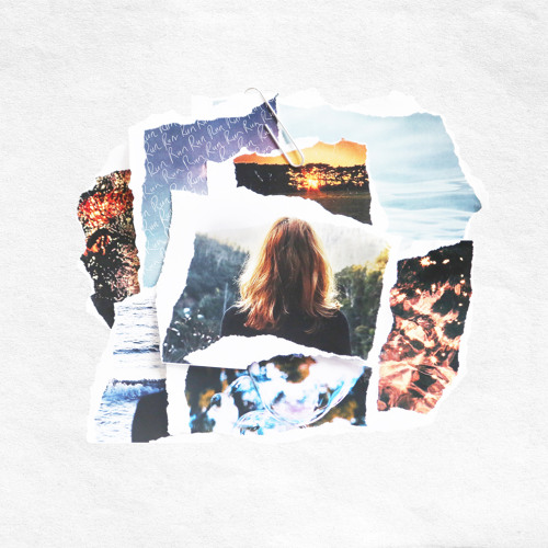 Run (feat. Akacia)