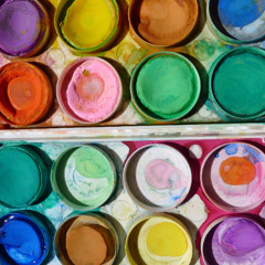 What’s Right: “Sweating” Paint Helps Beat the Heat