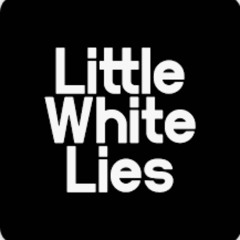 Little White Lies