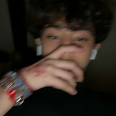 Lungskull - Live With It