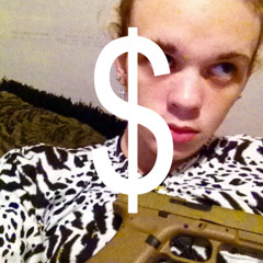 DOLLAR PILL