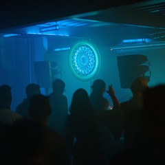 Midnight Traffic - Satori IX \\ Bangalore Live Recording