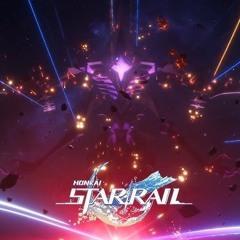 Irontomb Boss Theme (All Phases) - Honkai: Star Rail 3.7 OST