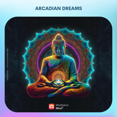 432Hz || UNBLOCK ALL 7 CHAKRAS || Angelic Chakra Healing Music || Arcadian Dreams