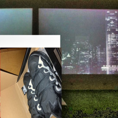 Threads (@yvesxtc) cuz im in the kitchen