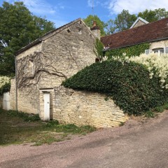 Happy Countryside Memories