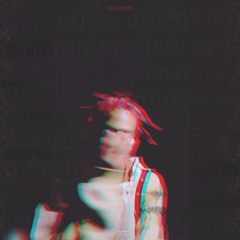 Kidduchii - DnD (feat Clarence).mp3