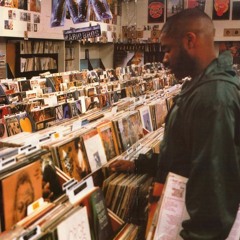 quantity05 - Galaxy 114